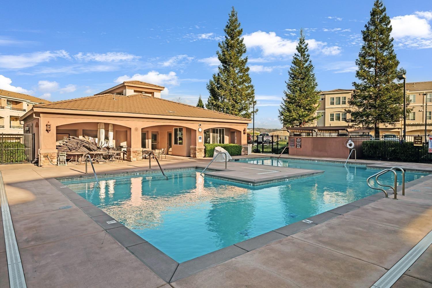 Photo #26: 225057644 Listing: Photo #26