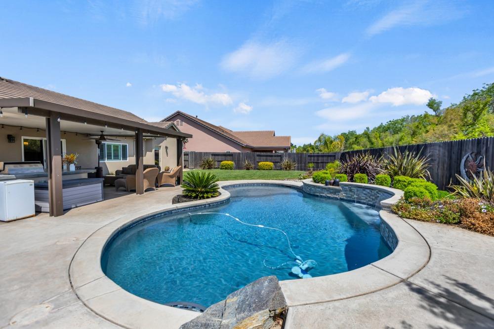 Detail Gallery Image 53 of 56 For 745 Parkridge Dr, Galt,  CA 95632 - 3 Beds | 2/1 Baths