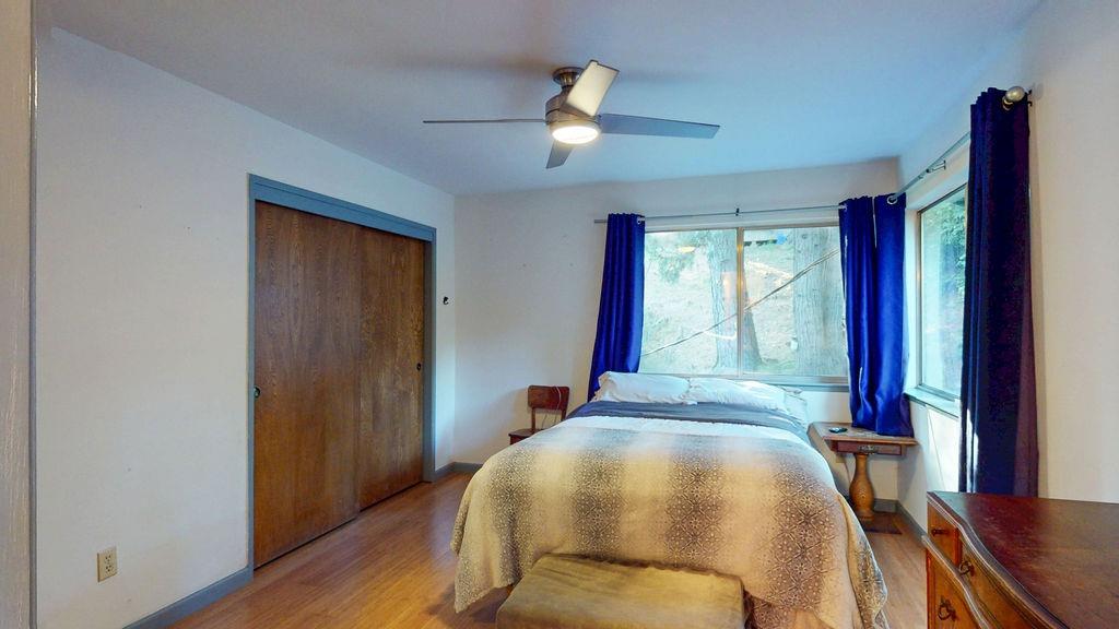 Detail Gallery Image 32 of 68 For 526 Mill St, Grass Valley,  CA 95945 - – Beds | – Baths