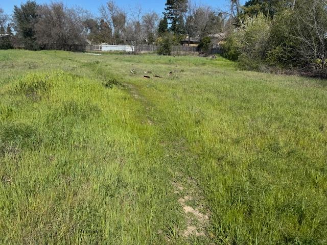 Detail Gallery Image 1 of 7 For 7915 Antelope Road, Citrus Heights,  CA 95610 - – Beds | – Baths