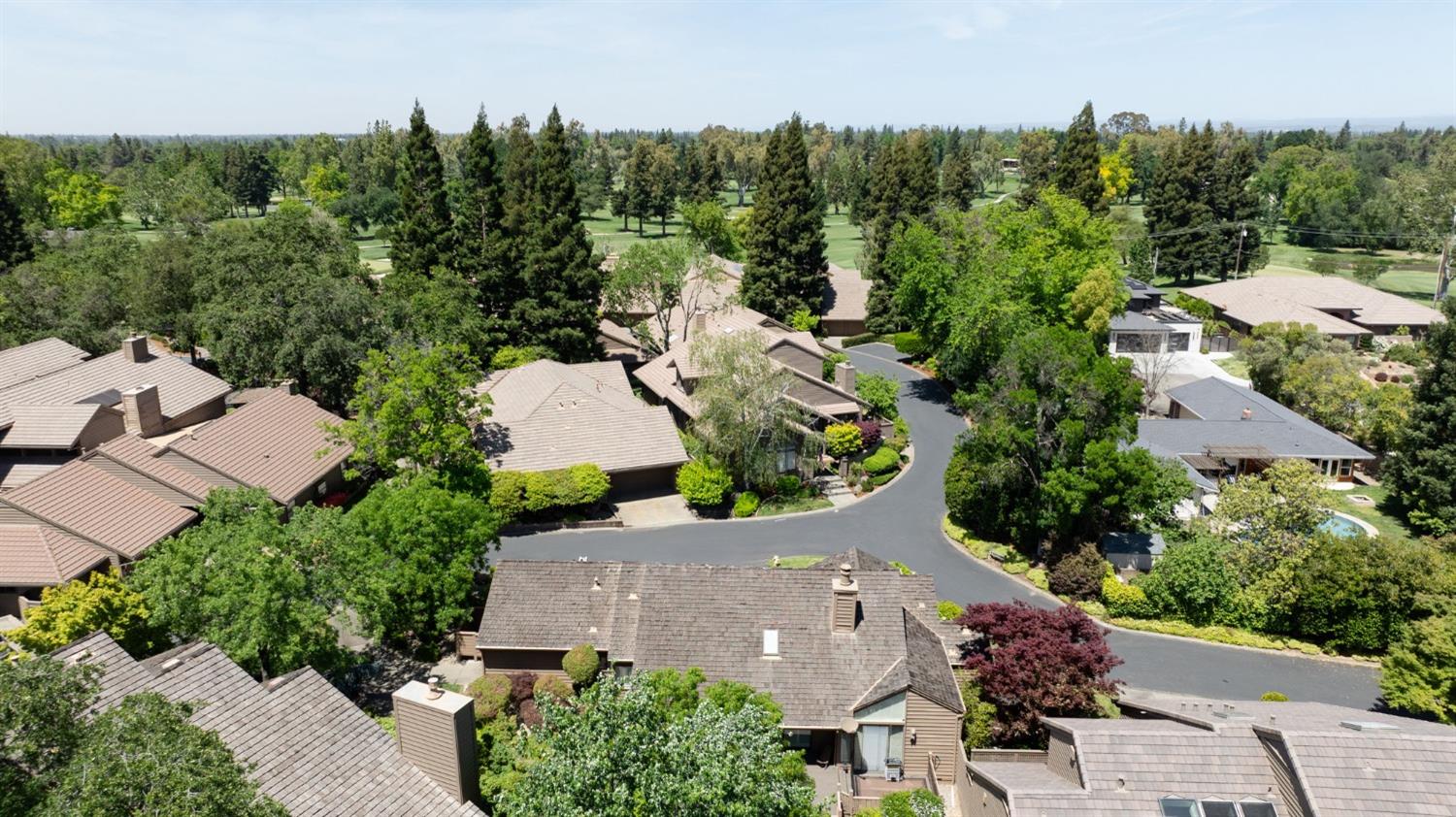 Detail Gallery Image 64 of 68 For 7634 Pineridge Ln, Fair Oaks,  CA 95628 - 3 Beds | 2 Baths