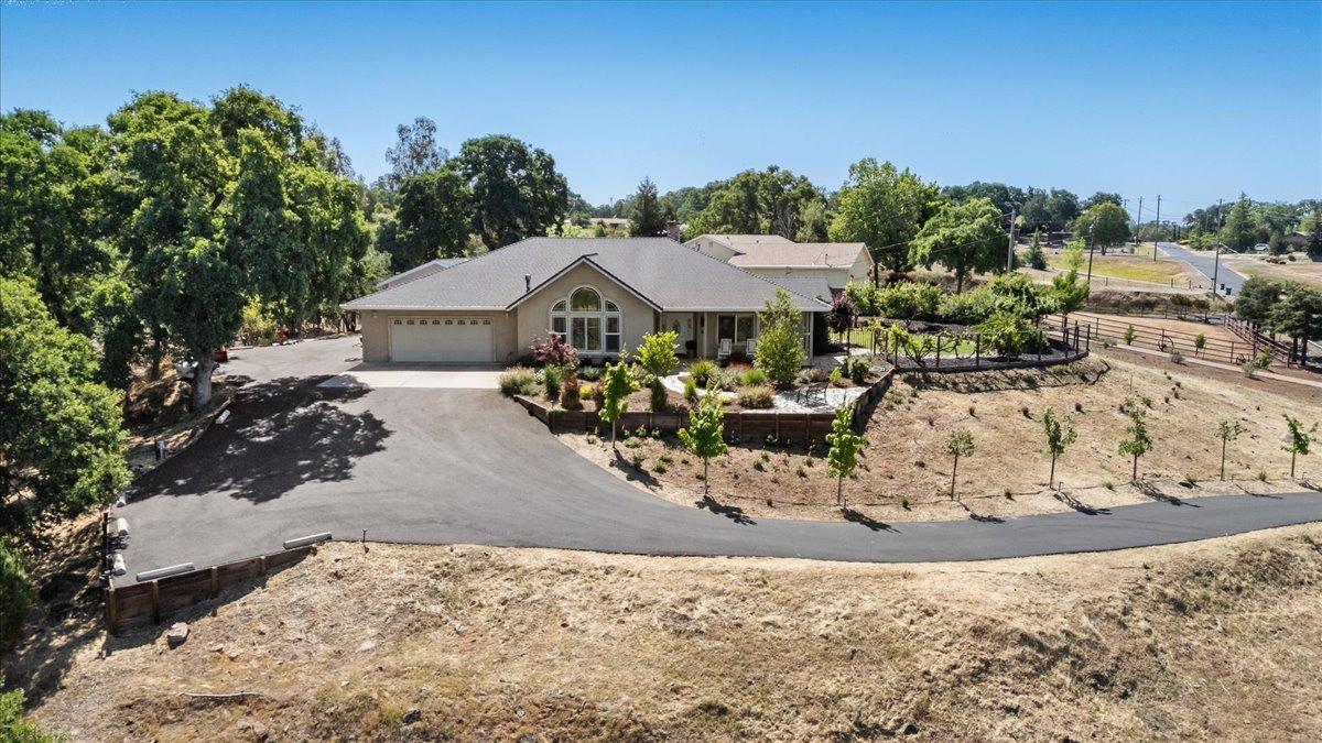 Mitchell Lane, Valley Springs, California image 4