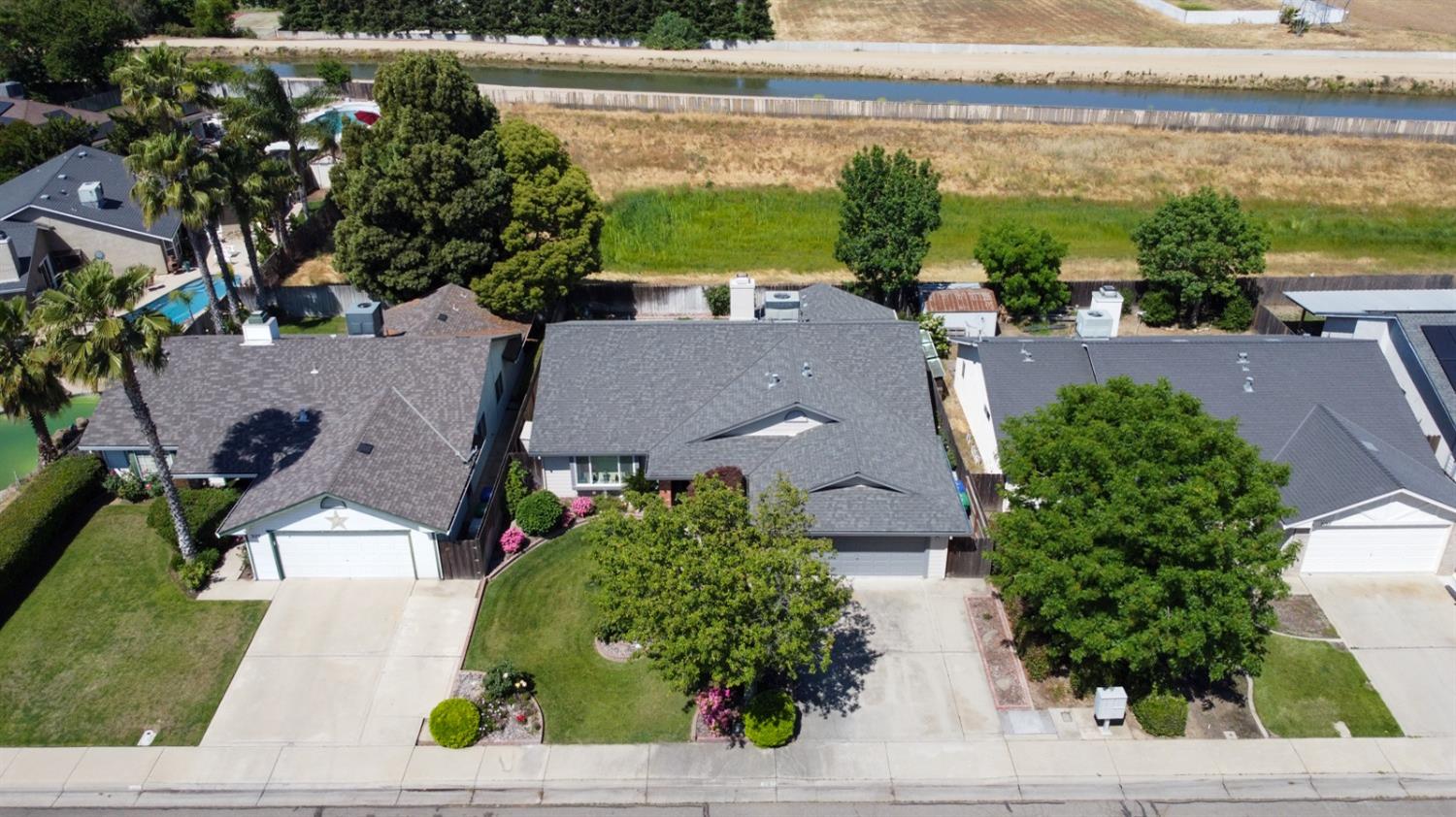 Detail Gallery Image 52 of 56 For 3187 Manzanita Dr, Atwater,  CA 95301 - 4 Beds | 2 Baths