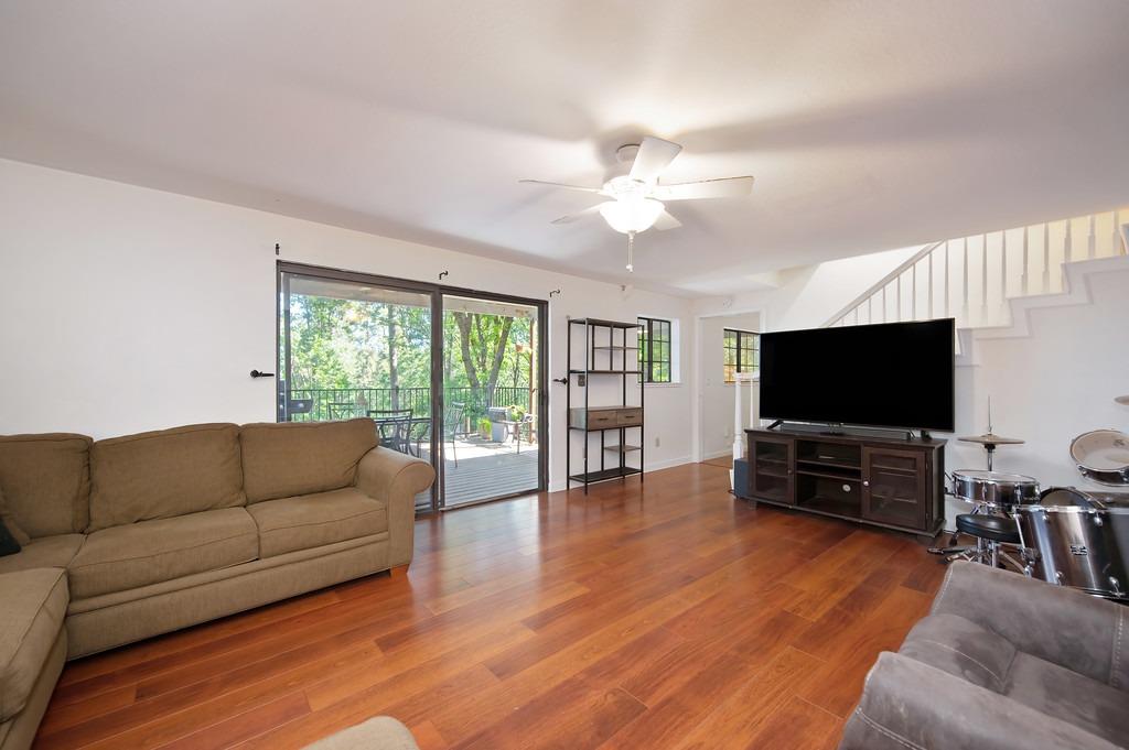 Detail Gallery Image 31 of 54 For 21855 Digger Pine Ln, Colfax,  CA 95713 - 3 Beds | 2 Baths