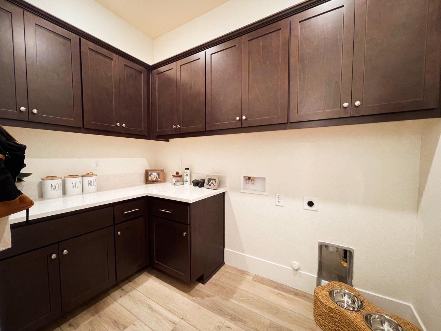 Detail Gallery Image 31 of 55 For 8642 Zinfandel Pkwy, Plymouth,  CA 95669 - 3 Beds | 3/1 Baths
