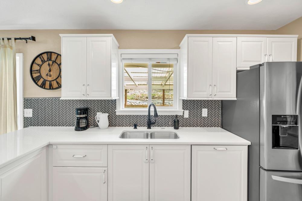 Bridgeview Drive, Placerville, California image 11