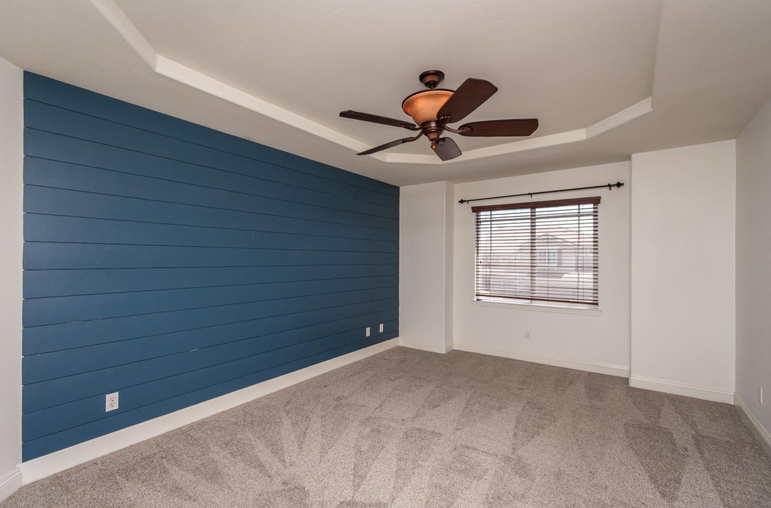 Detail Gallery Image 31 of 43 For 4624 Woodhawk Way, Antelope,  CA 95843 - 4 Beds | 3 Baths