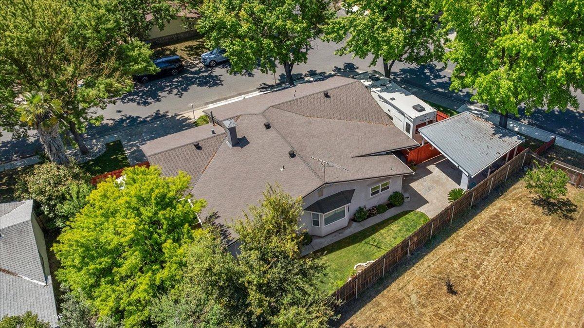 Detail Gallery Image 7 of 45 For 1041 Noarco Dr, Modesto,  CA 95356 - 4 Beds | 3 Baths