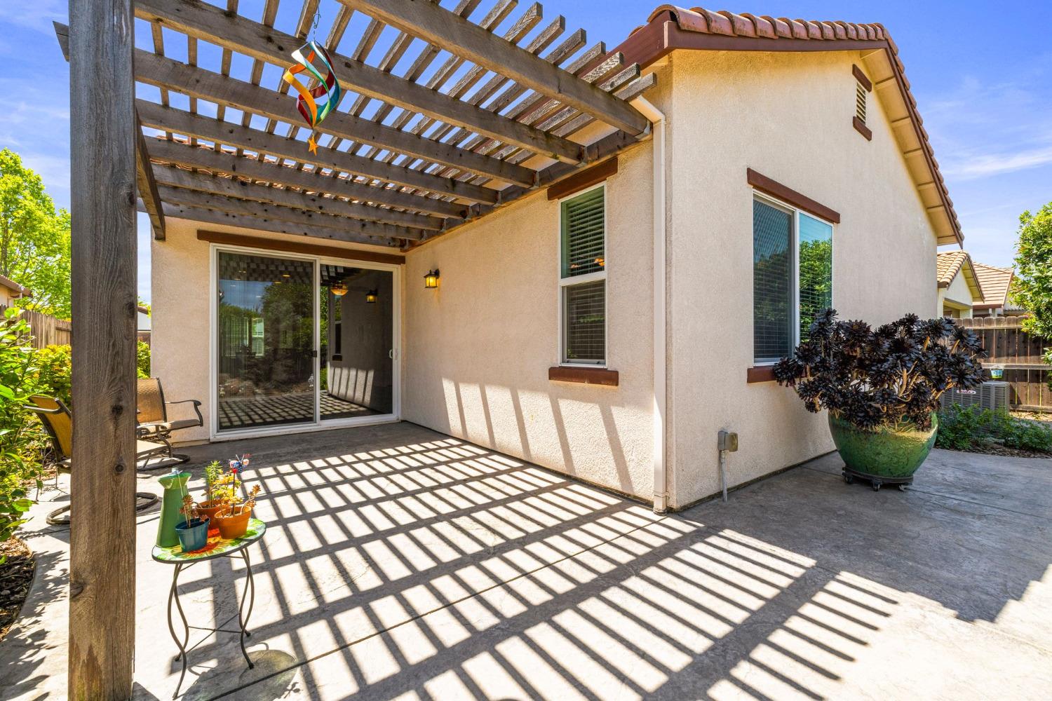Detail Gallery Image 37 of 54 For 2081 Abby Gate Dr, Roseville,  CA 95747 - 3 Beds | 2 Baths