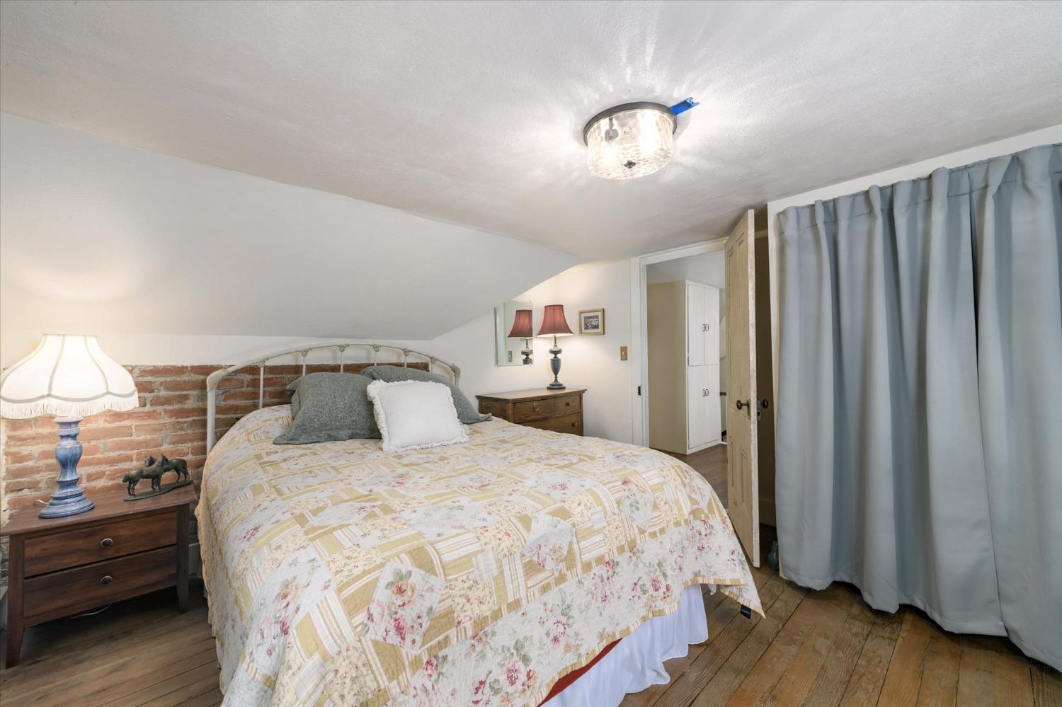 Detail Gallery Image 29 of 52 For 25107 Main St, Capay,  CA 95607 - 3 Beds | 1/1 Baths
