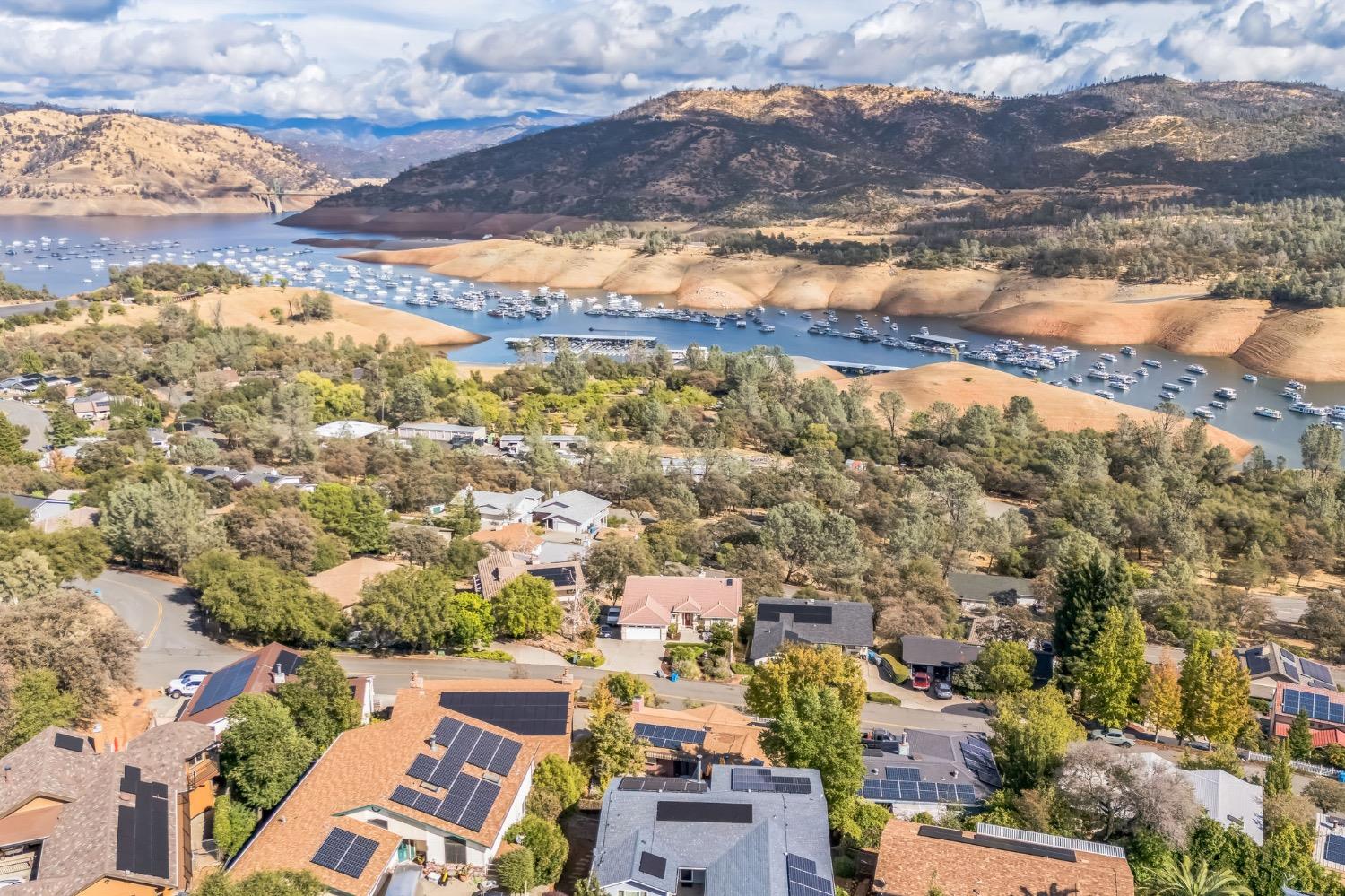 Detail Gallery Image 43 of 52 For 5416 Royal Oaks Dr, Oroville,  CA 95966 - 3 Beds | 2/1 Baths