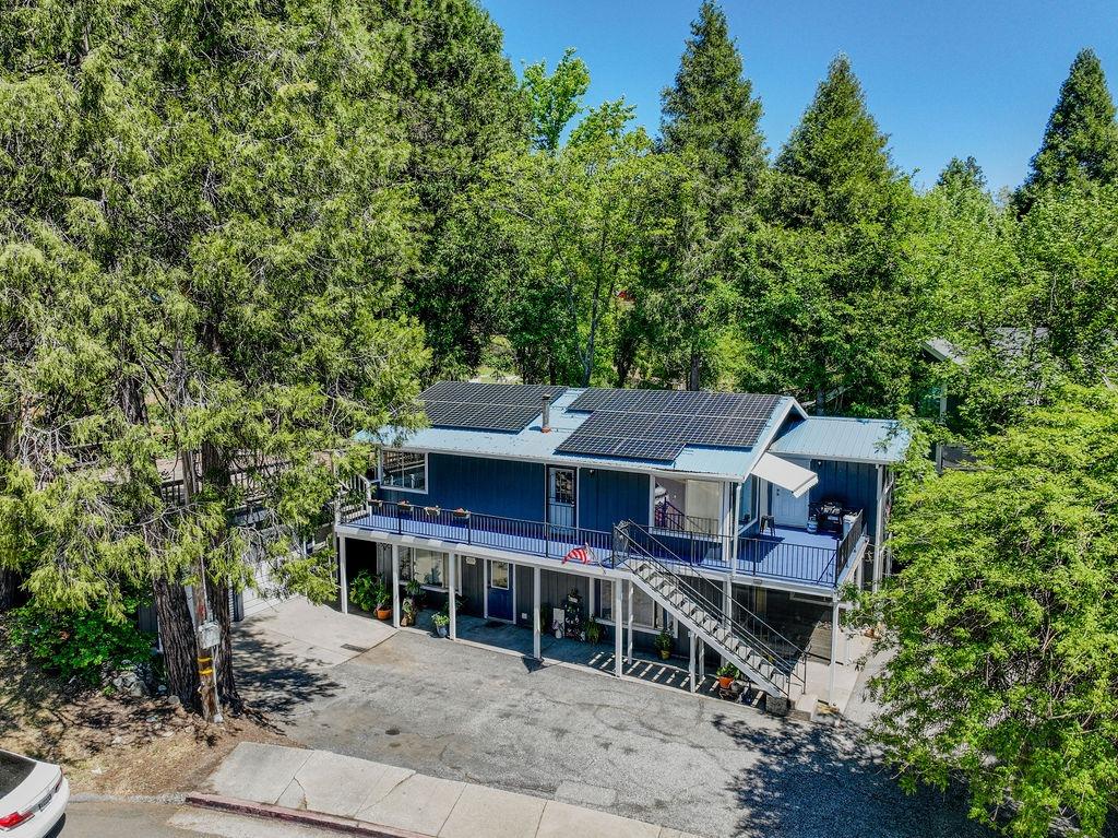 Detail Gallery Image 57 of 68 For 526 Mill St, Grass Valley,  CA 95945 - – Beds | – Baths