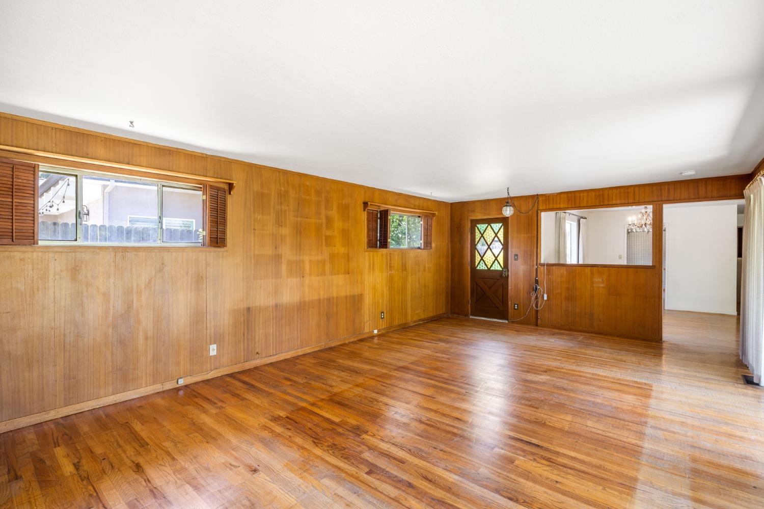 Detail Gallery Image 17 of 40 For 1311 Harley Dr, Woodland,  CA 95695 - 3 Beds | 2 Baths