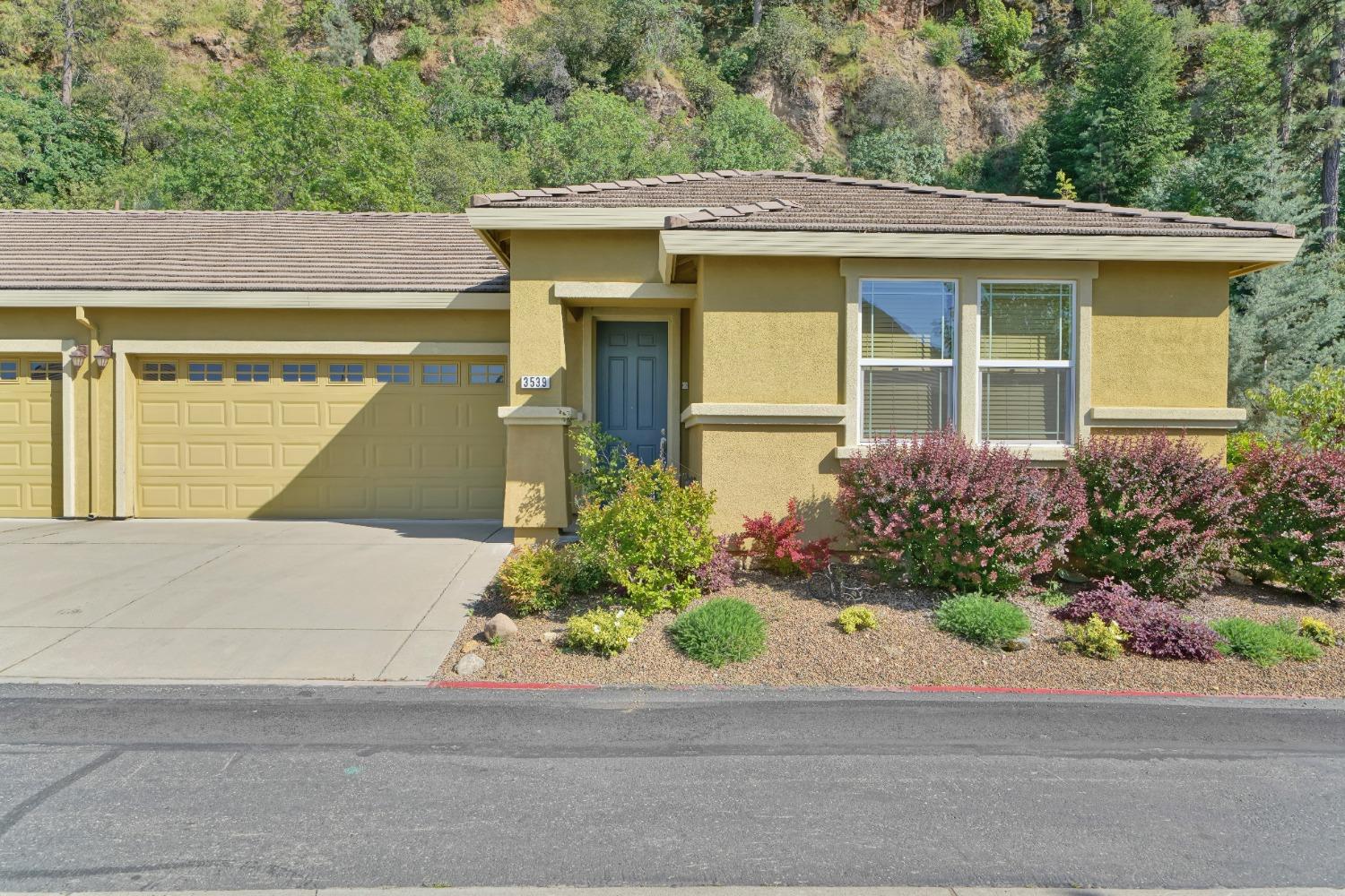 Eskaton Drive, Placerville, California image 25