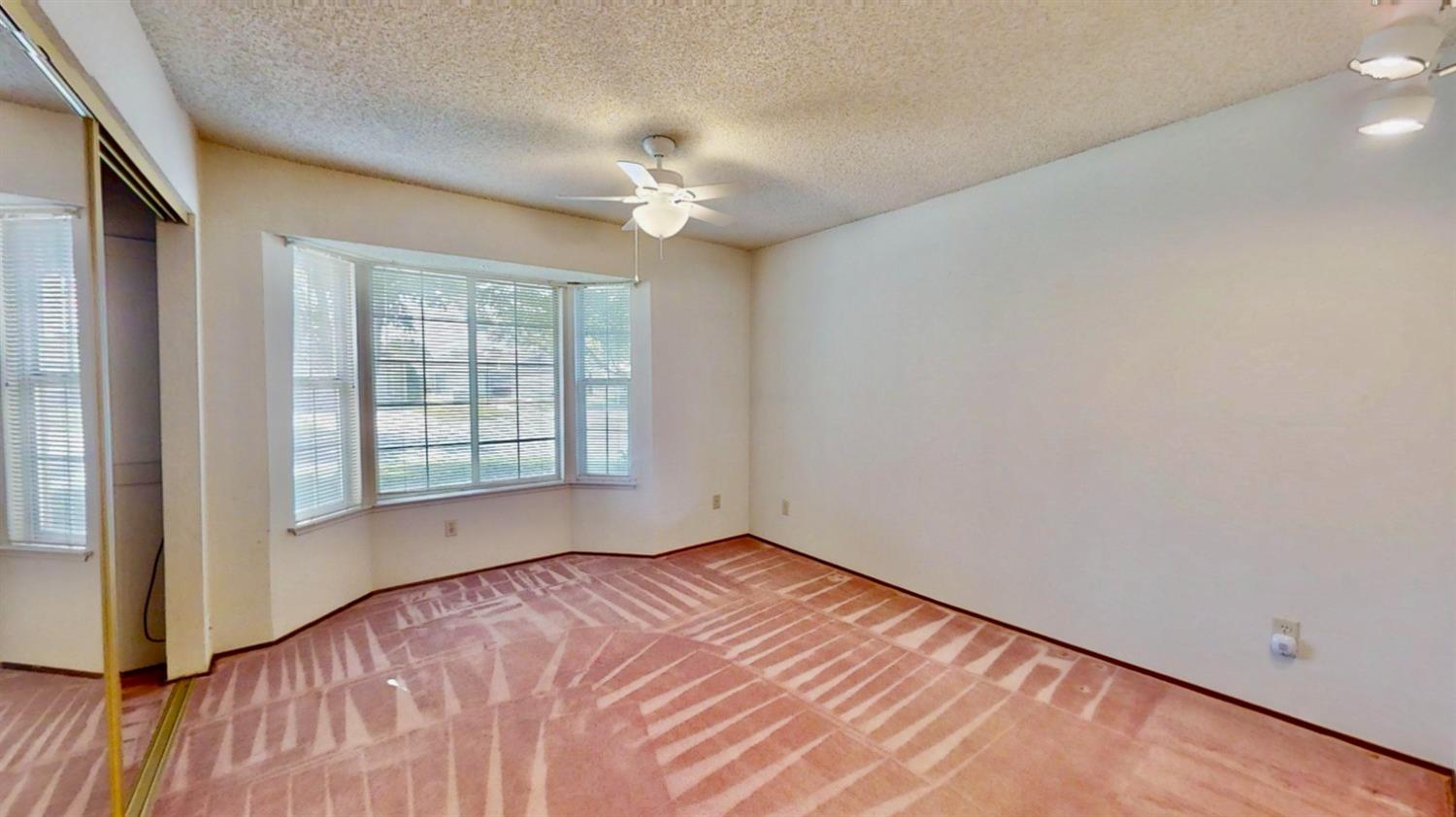 Detail Gallery Image 14 of 28 For 7657 Suncountry Ln, Sacramento,  CA 95828 - 2 Beds | 2 Baths