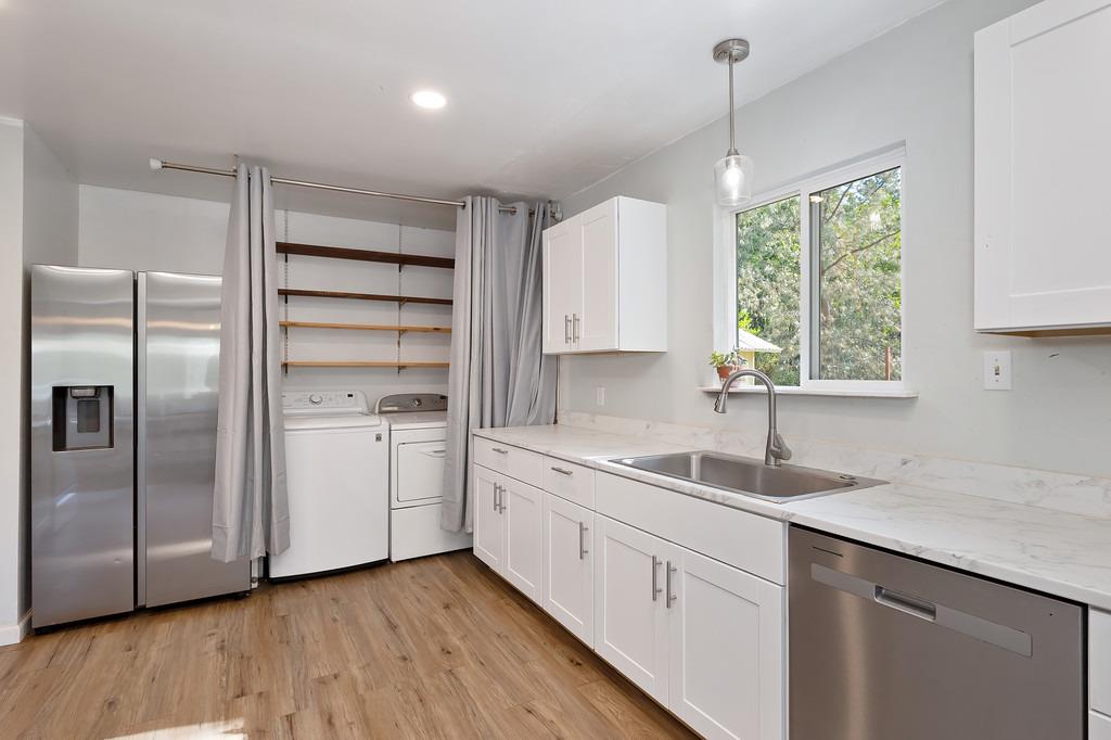 Detail Gallery Image 26 of 70 For 4292 Canyon Valley Rd, Diamond Springs,  CA 95619 - 3 Beds | 1 Baths