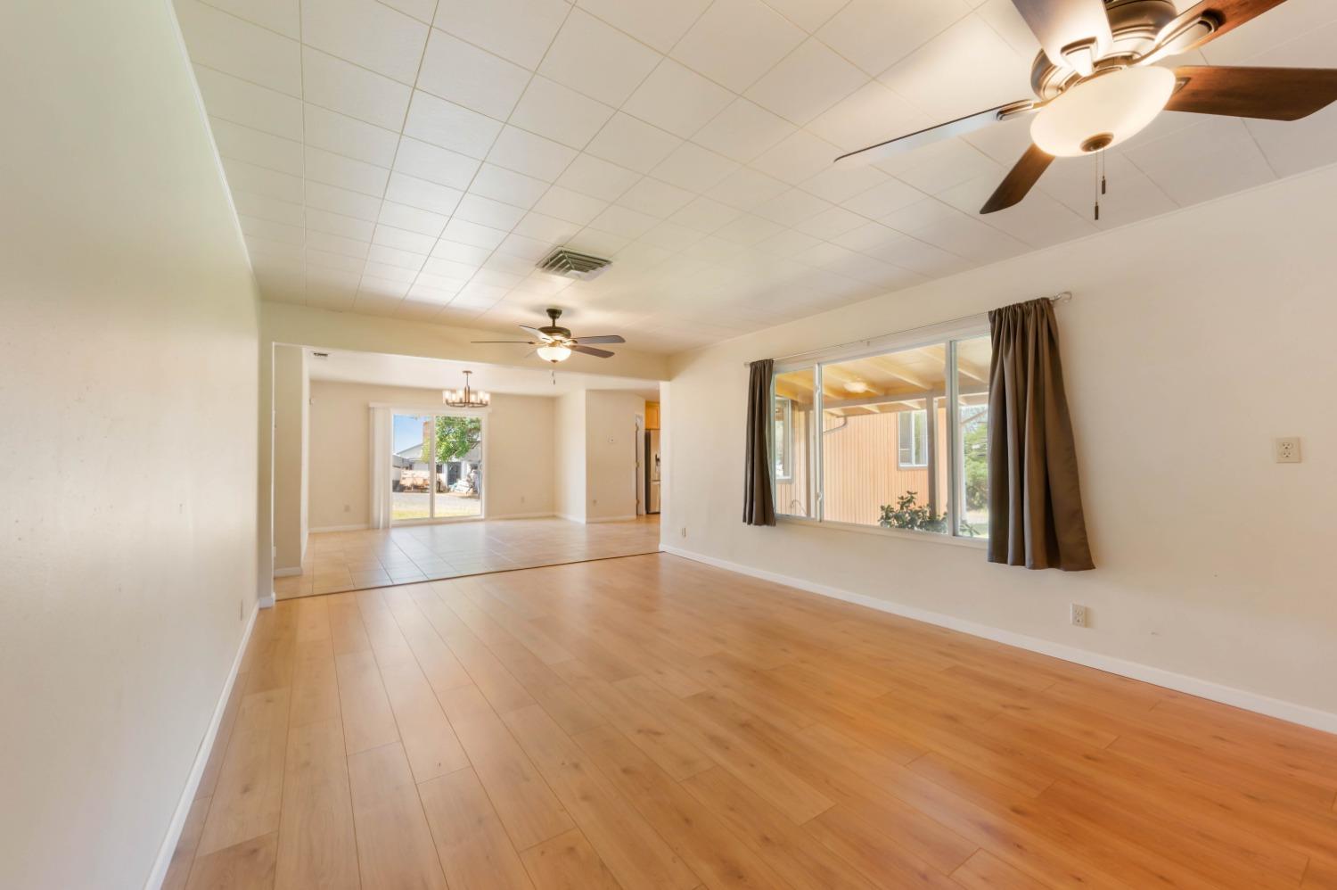 Detail Gallery Image 15 of 33 For 1020 Mount Ida Rd, Oroville,  CA 95966 - 3 Beds | 2/1 Baths