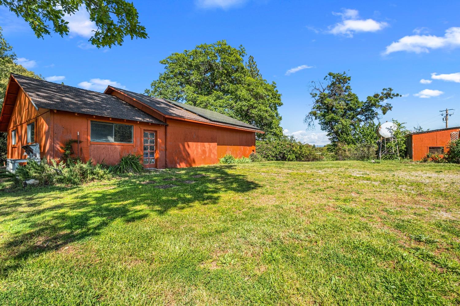 Detail Gallery Image 67 of 94 For 2575 Sand Ridge Rd, Placerville,  CA 95667 - 3 Beds | 2 Baths