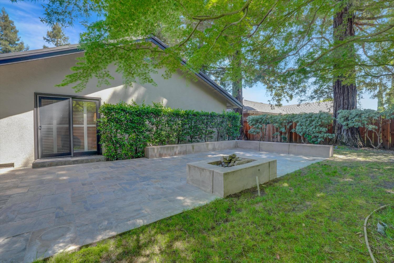 Detail Gallery Image 49 of 52 For 1900 Simon Dr, Turlock,  CA 95382 - 4 Beds | 2/1 Baths