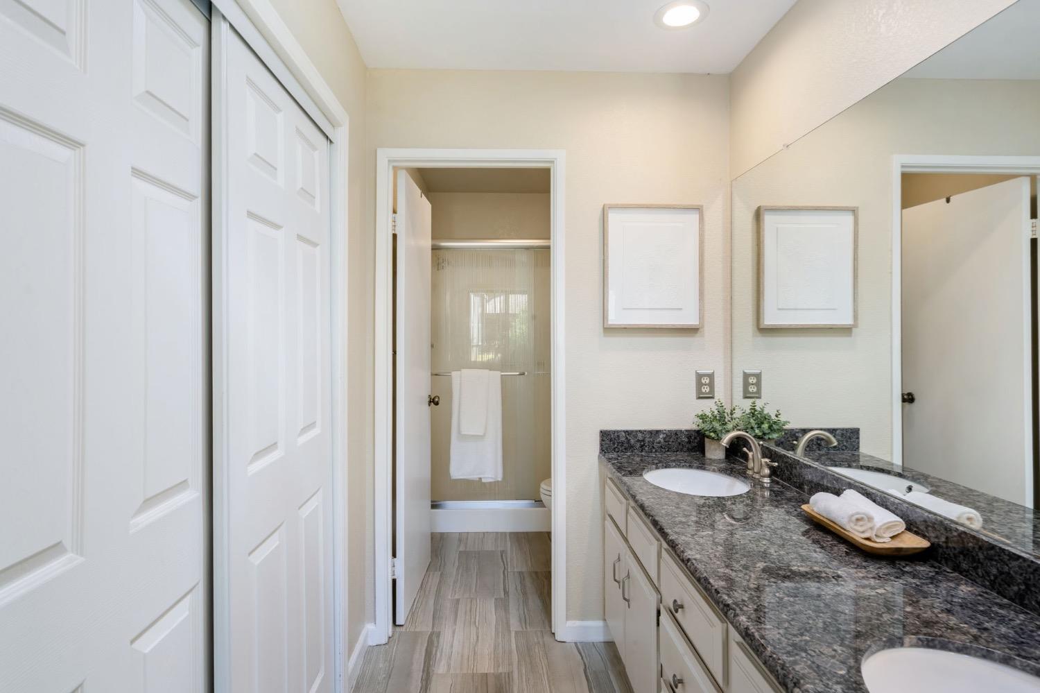 Detail Gallery Image 20 of 45 For 629 Azores Cir, Bay Point,  CA 94565 - 3 Beds | 2 Baths