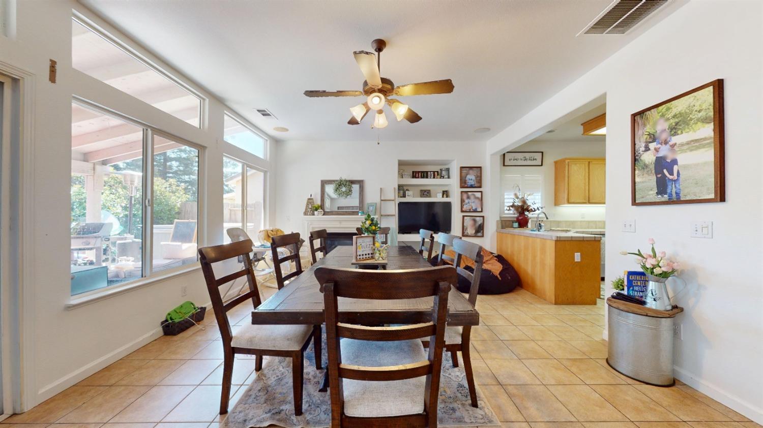 Detail Gallery Image 14 of 32 For 2900 Marazan St, Denair,  CA 95316 - 4 Beds | 3 Baths