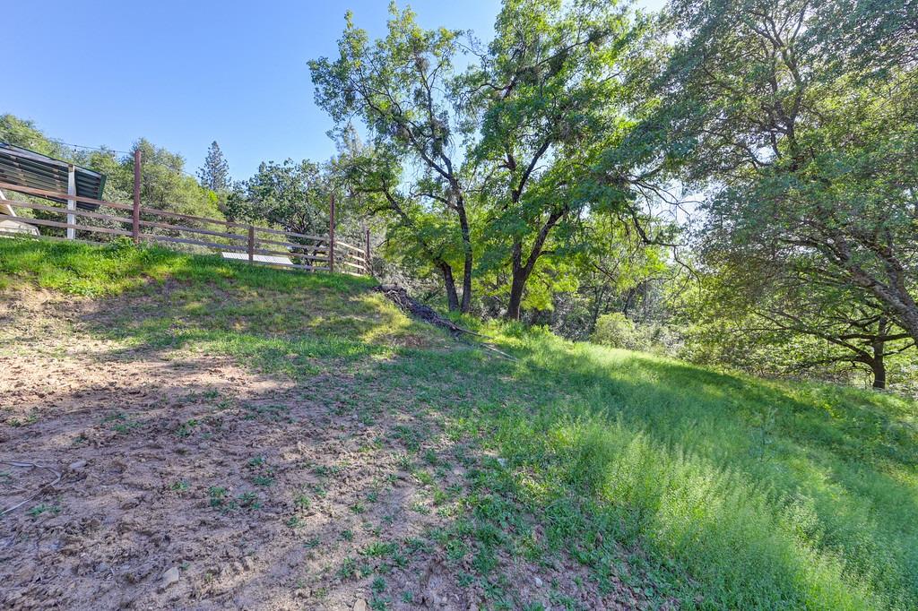 Detail Gallery Image 49 of 70 For 4292 Canyon Valley Rd, Diamond Springs,  CA 95619 - 3 Beds | 1 Baths