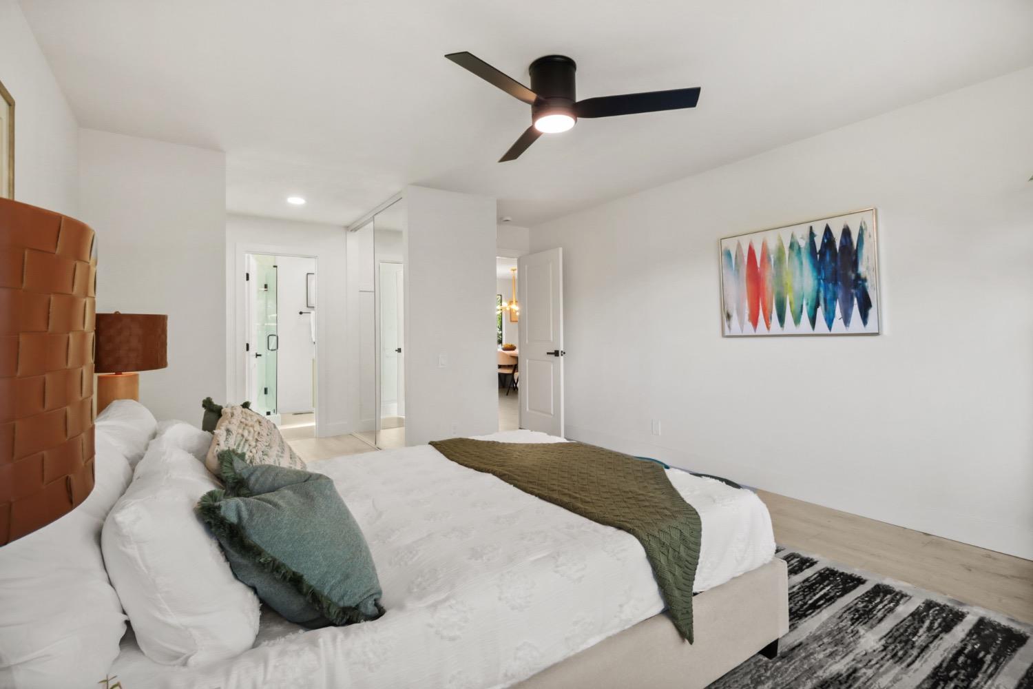 Detail Gallery Image 25 of 57 For 801 Commons Dr, Sacramento,  CA 95825 - 3 Beds | 2 Baths