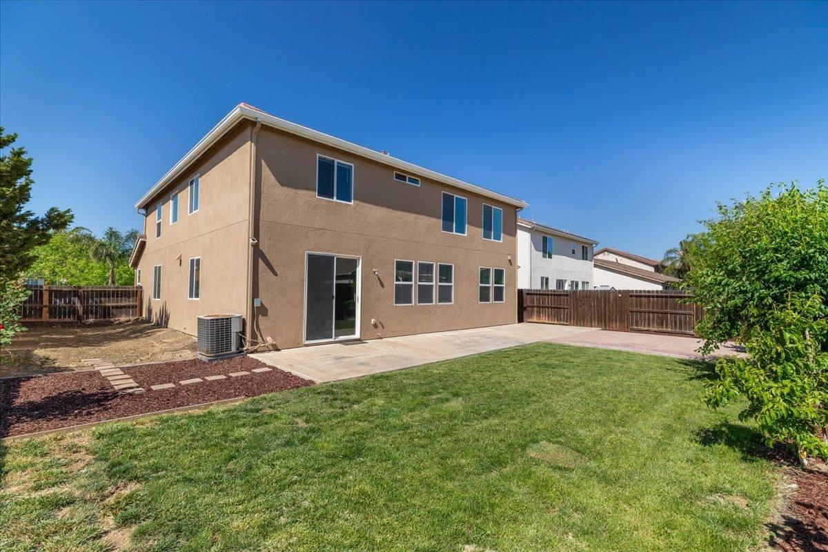 Detail Gallery Image 47 of 53 For 1454 Longhorn Dr, Patterson,  CA 95363 - 5 Beds | 3 Baths