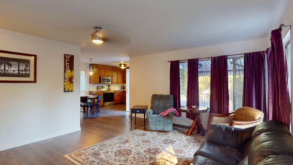 Detail Gallery Image 19 of 68 For 526 Mill St, Grass Valley,  CA 95945 - – Beds | – Baths