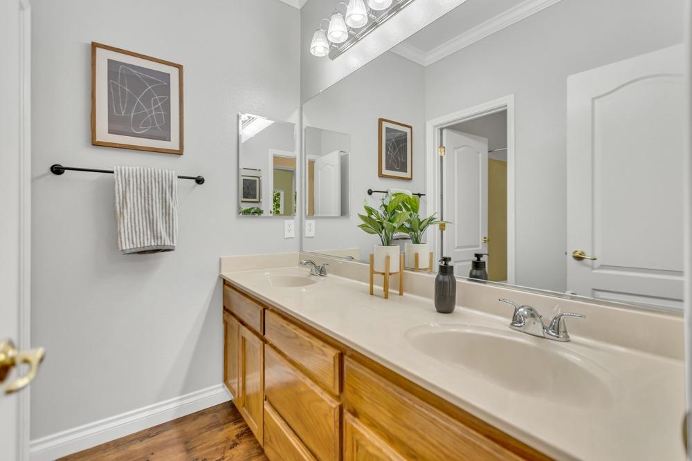 Detail Gallery Image 21 of 35 For 3573 Bardolino Way, Rancho Cordova,  CA 95670 - 4 Beds | 2 Baths