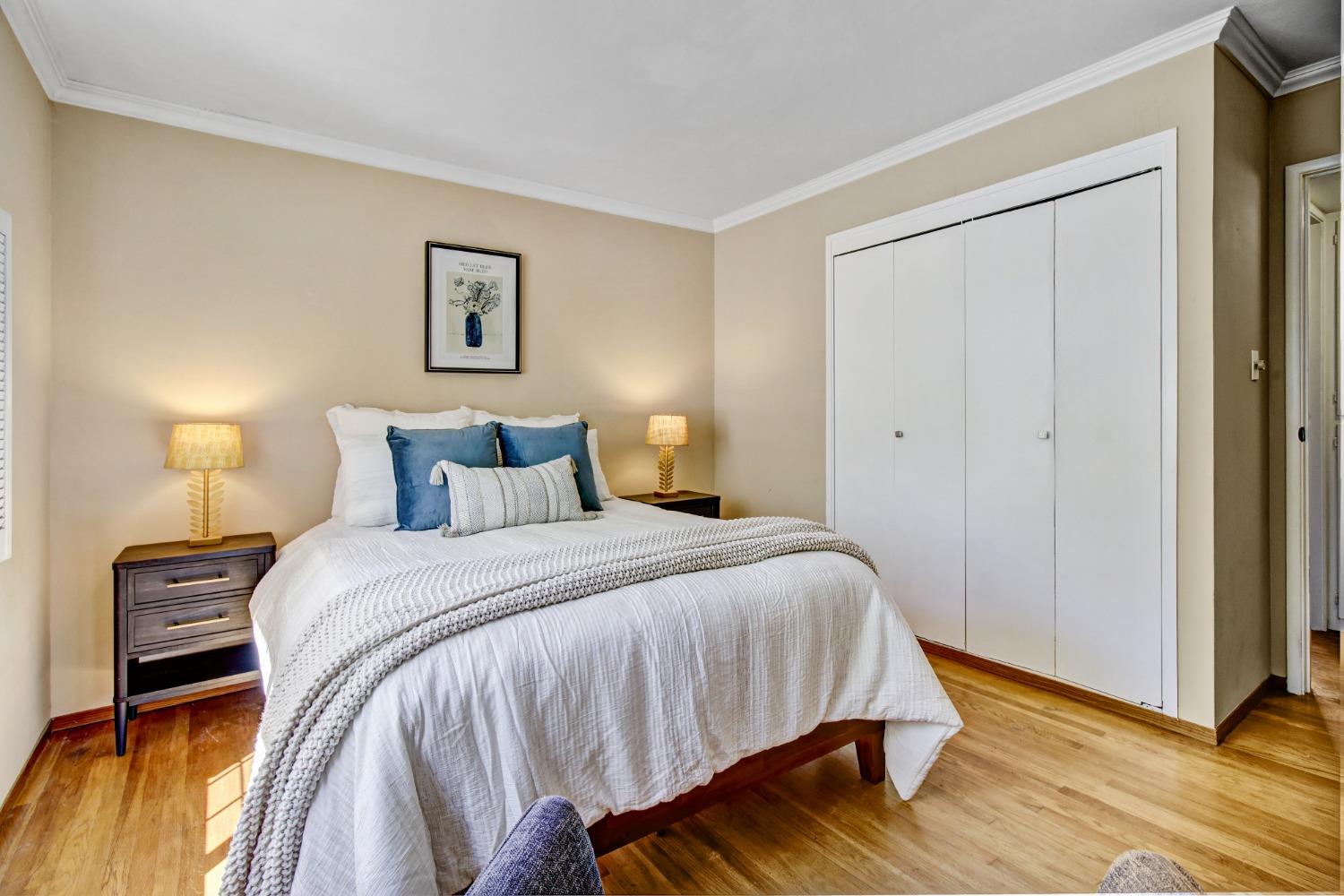 Detail Gallery Image 29 of 73 For 1837 Drew Ct, Carmichael,  CA 95608 - 4 Beds | 2 Baths