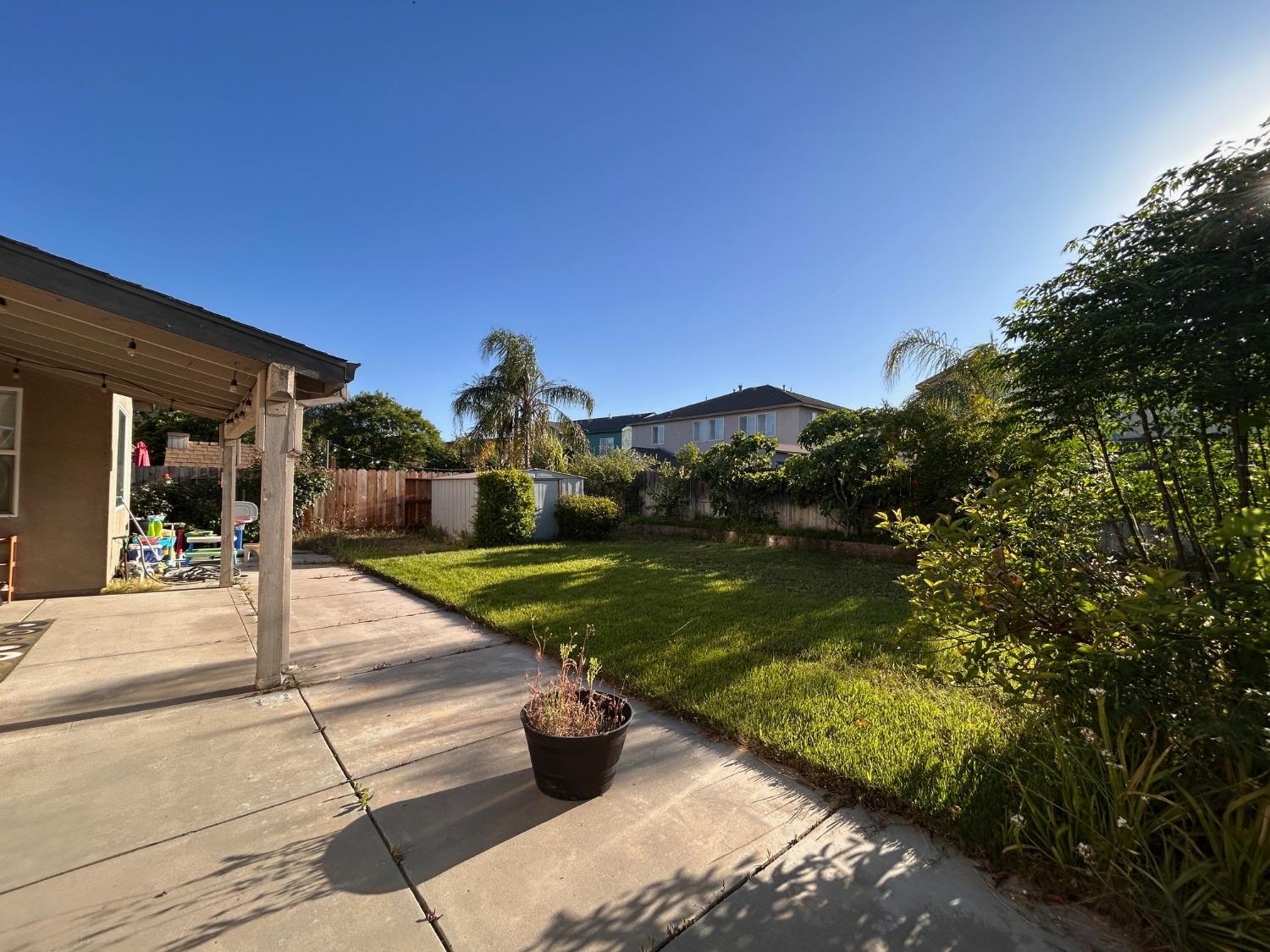 Detail Gallery Image 57 of 57 For 5831 Alton Ct, Riverbank,  CA 95367 - 5 Beds | 3/1 Baths