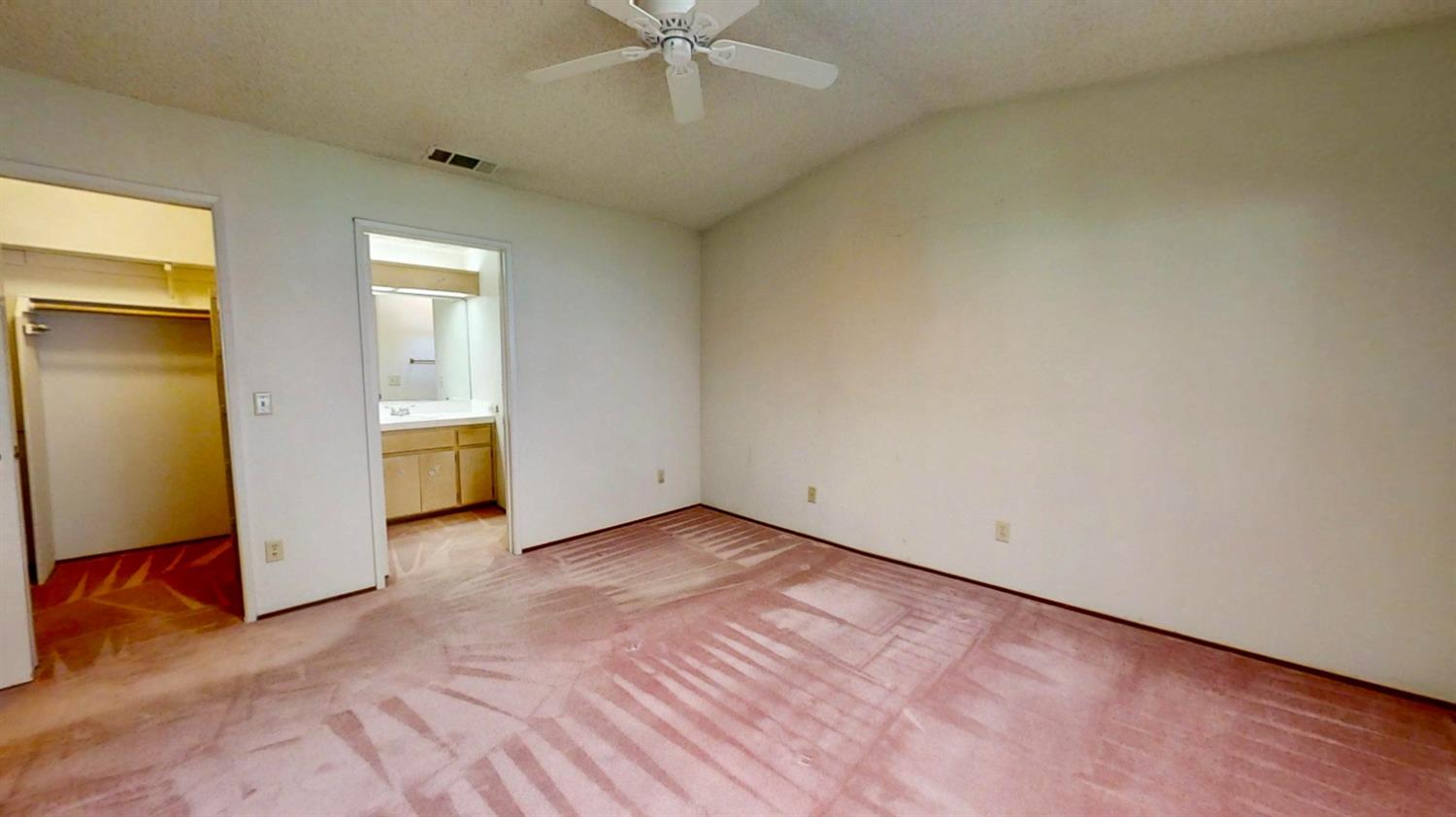Detail Gallery Image 22 of 28 For 7657 Suncountry Ln, Sacramento,  CA 95828 - 2 Beds | 2 Baths