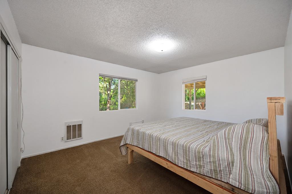 Detail Gallery Image 33 of 70 For 4292 Canyon Valley Rd, Diamond Springs,  CA 95619 - 3 Beds | 1 Baths