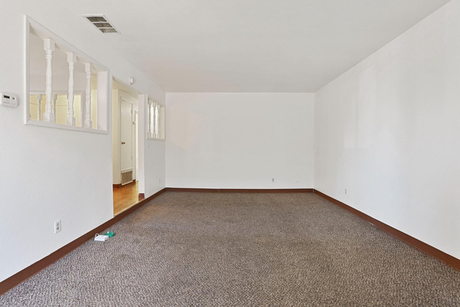 Detail Gallery Image 15 of 33 For 1806 Larkspur Ln, Ceres,  CA 95307 - 3 Beds | 2 Baths
