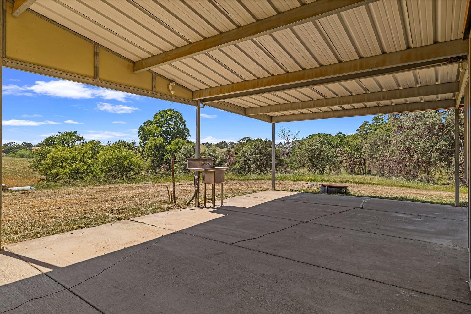Detail Gallery Image 8 of 36 For 0 Apache Hill Rd, Oroville,  CA 95966 - – Beds | – Baths