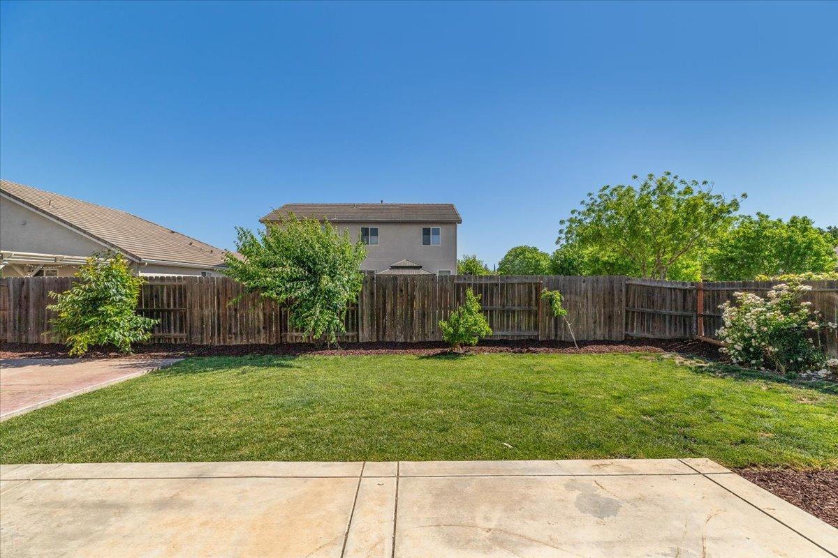 Detail Gallery Image 45 of 53 For 1454 Longhorn Dr, Patterson,  CA 95363 - 5 Beds | 3 Baths