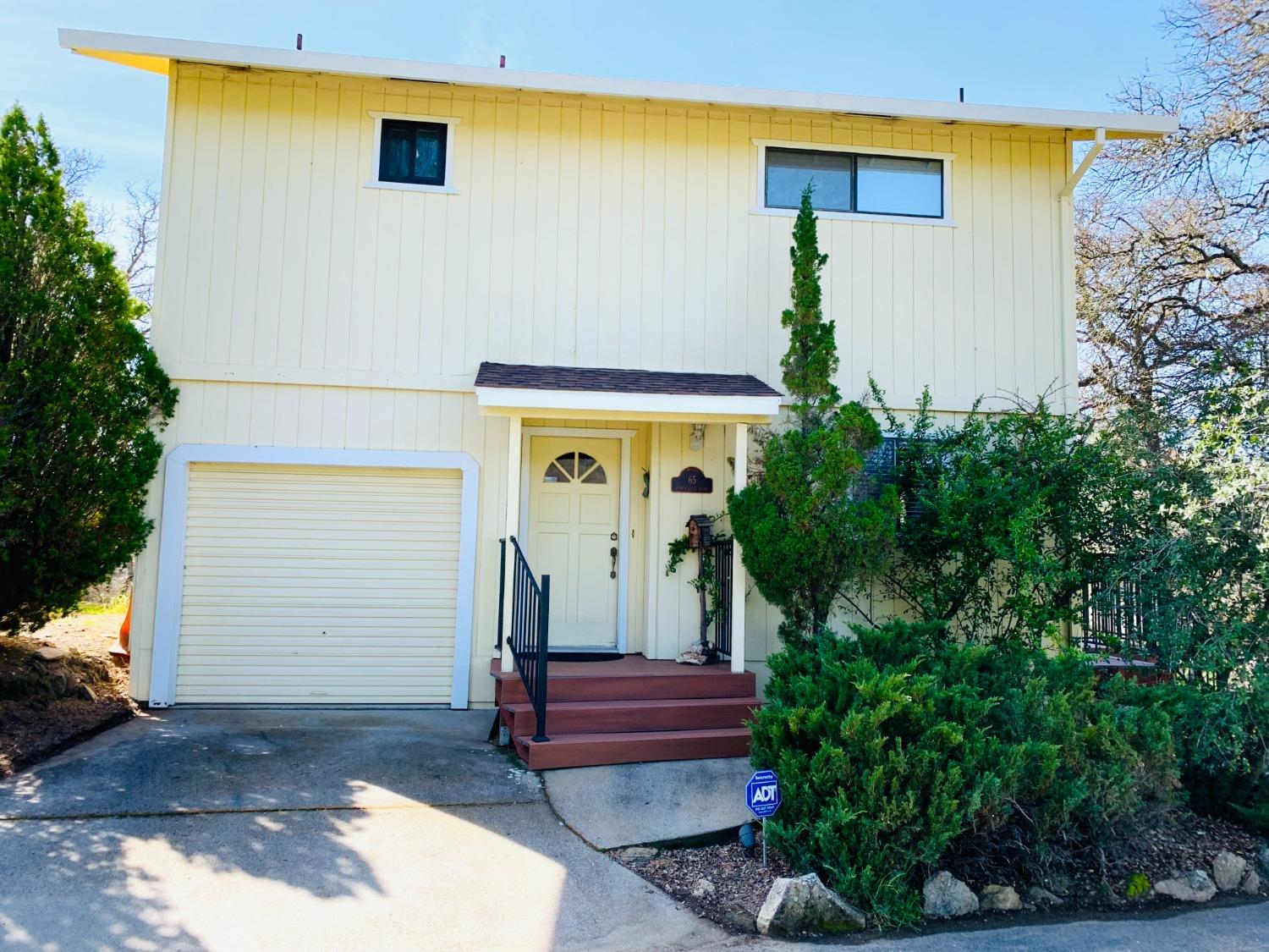 Detail Gallery Image 2 of 44 For 65 Poker Flat Rd, Copperopolis,  CA 95228 - 2 Beds | 2 Baths