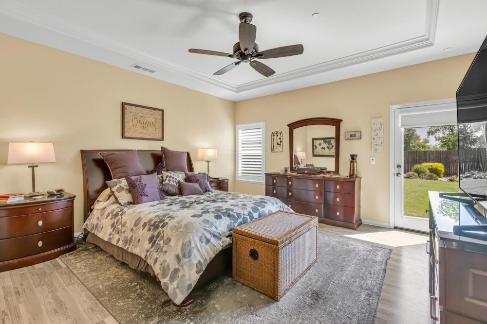 Detail Gallery Image 32 of 56 For 745 Parkridge Dr, Galt,  CA 95632 - 3 Beds | 2/1 Baths