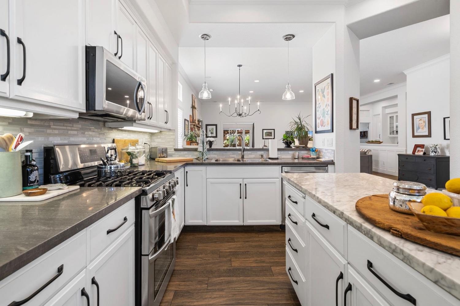 Detail Gallery Image 17 of 49 For 2920 Heritage Oak Way, Lodi,  CA 95242 - 3 Beds | 2 Baths