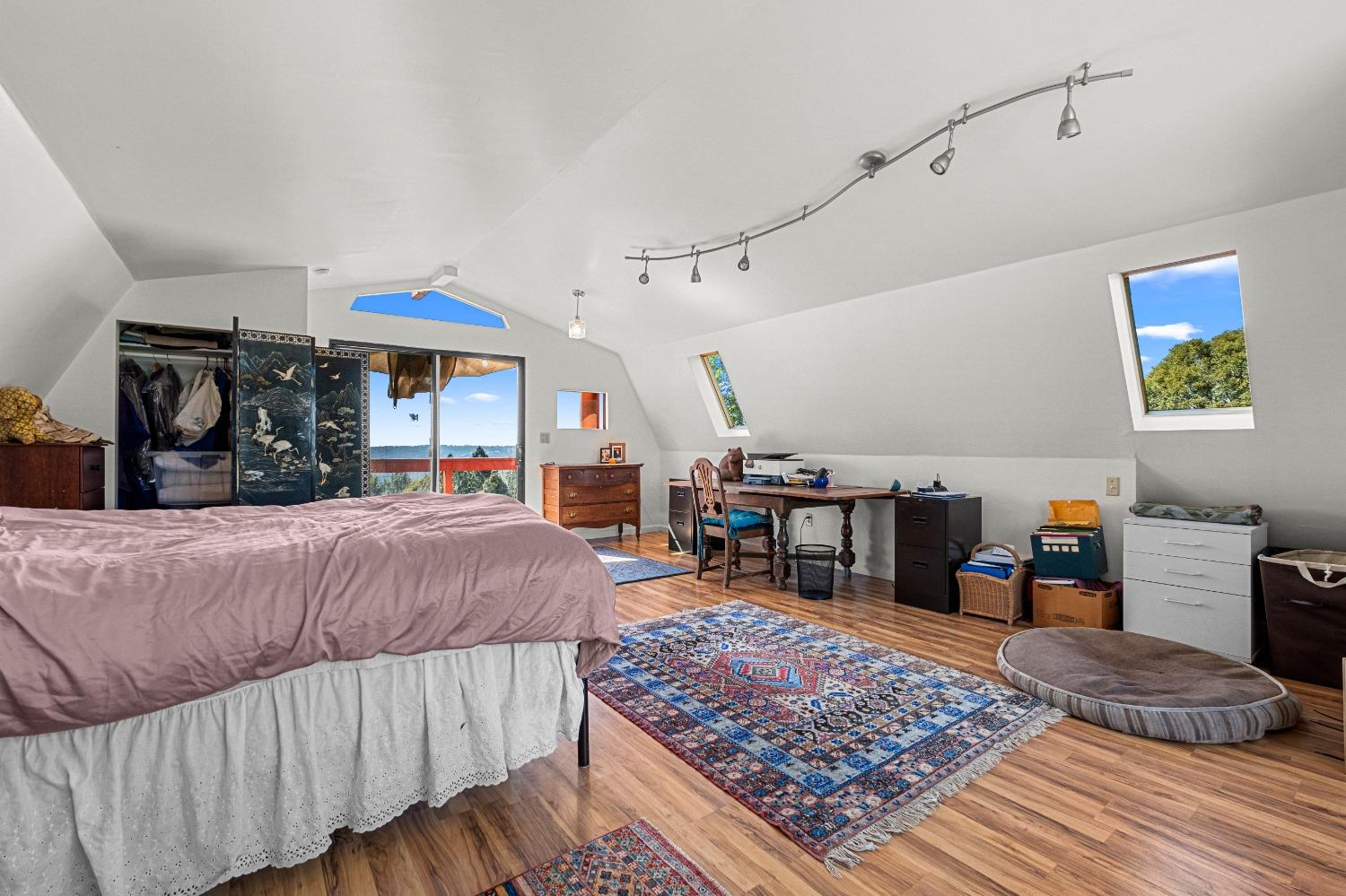 Detail Gallery Image 62 of 94 For 2575 Sand Ridge Rd, Placerville,  CA 95667 - 3 Beds | 2 Baths