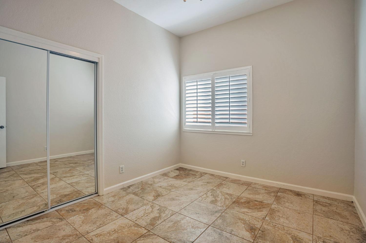 Detail Gallery Image 29 of 47 For 9034 Acorn Ridge Cir, Elk Grove,  CA 95758 - 4 Beds | 2 Baths