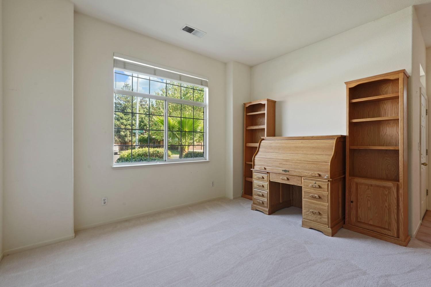 Detail Gallery Image 9 of 59 For 5133 Countryridge Ln, Salida,  CA 95368 - 4 Beds | 2 Baths