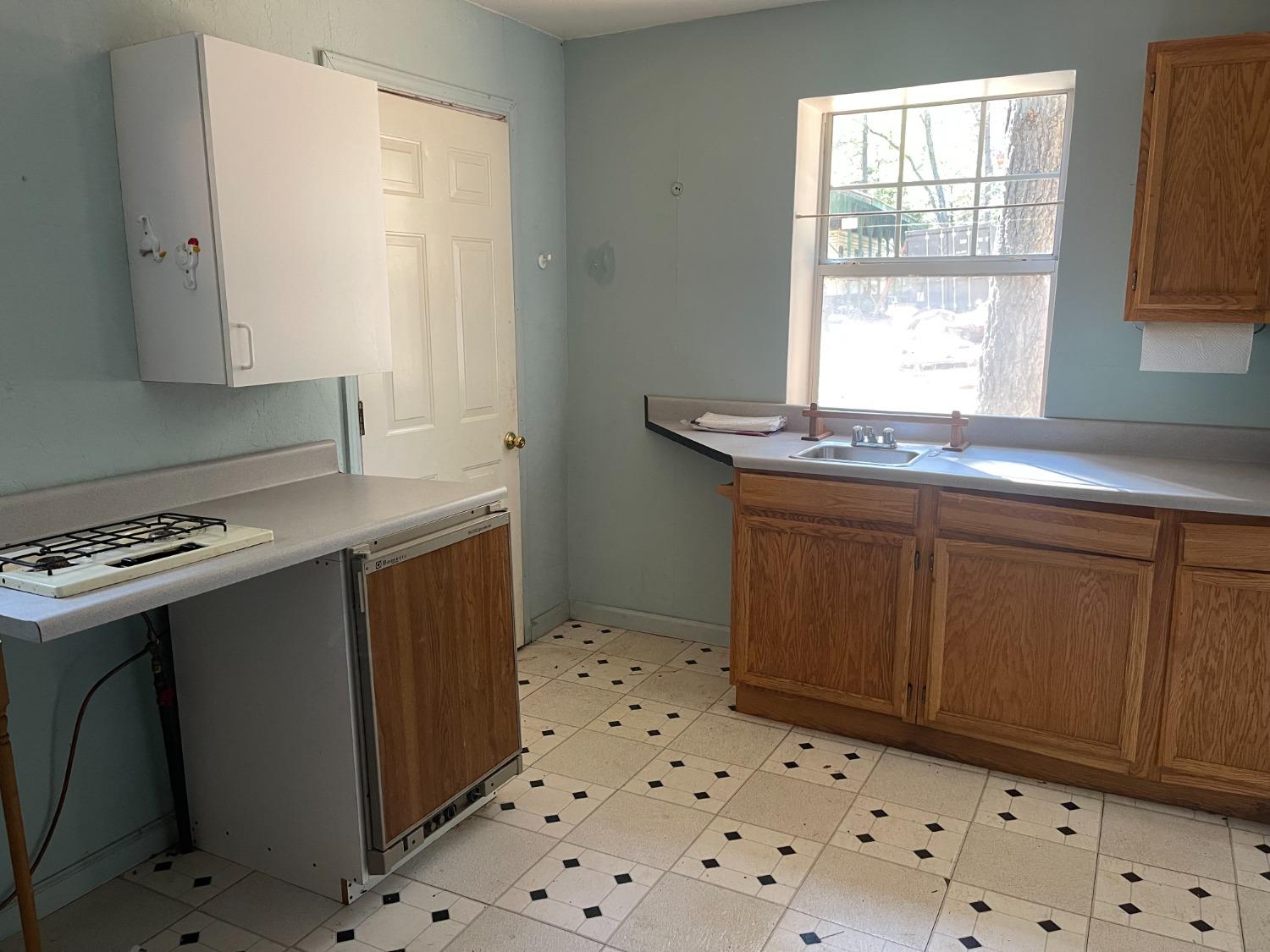 Detail Gallery Image 21 of 46 For 31001 Big Dipper, Colfax,  CA 95713 - – Beds | – Baths