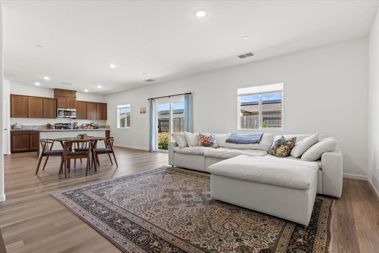 Lilac Court, Live Oak, California image 48