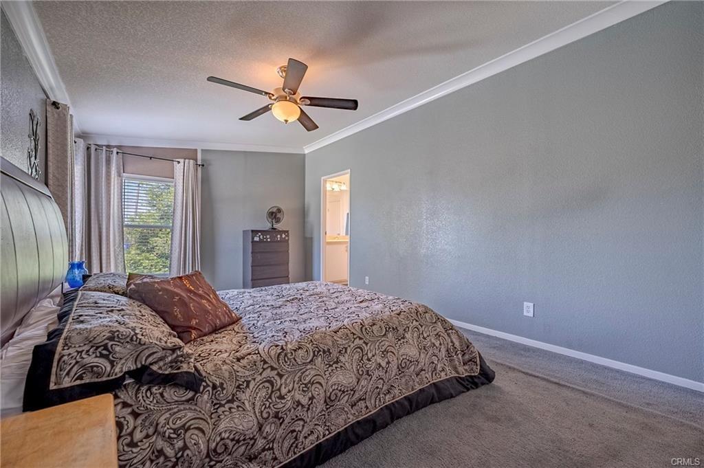 Detail Gallery Image 35 of 50 For 1735 E Santa Fe Ave, Merced,  CA 95340 - 3 Beds | 2 Baths