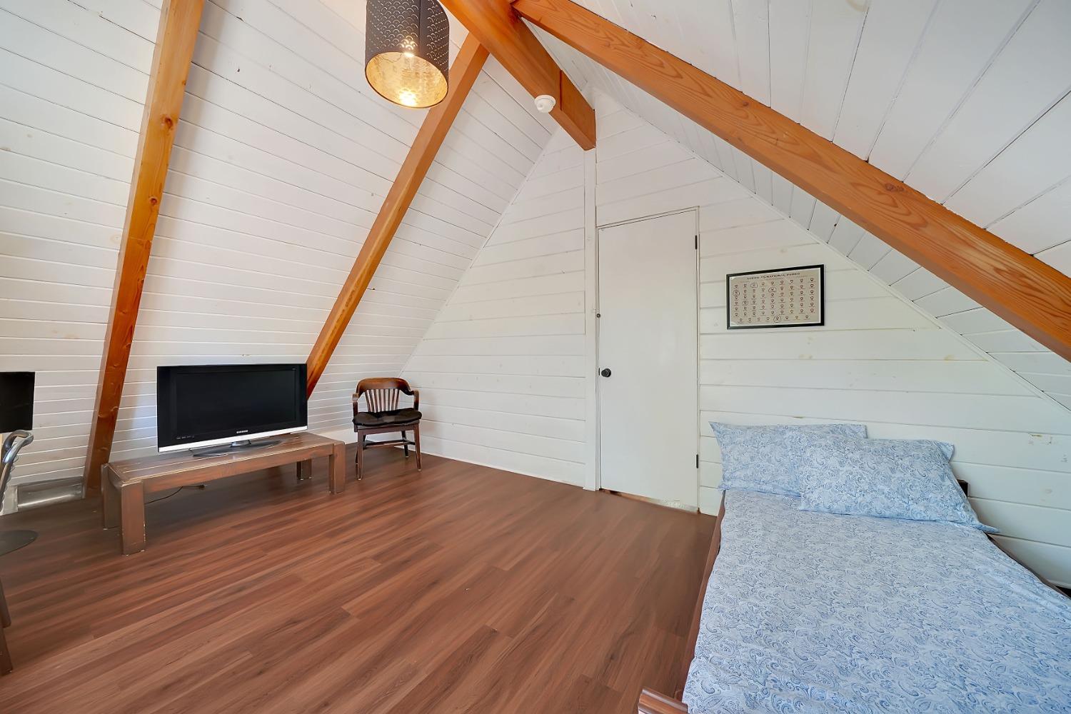 Detail Gallery Image 21 of 27 For 19353 Ponderosa Dr, Volcano,  CA 95689 - 2 Beds | 1 Baths