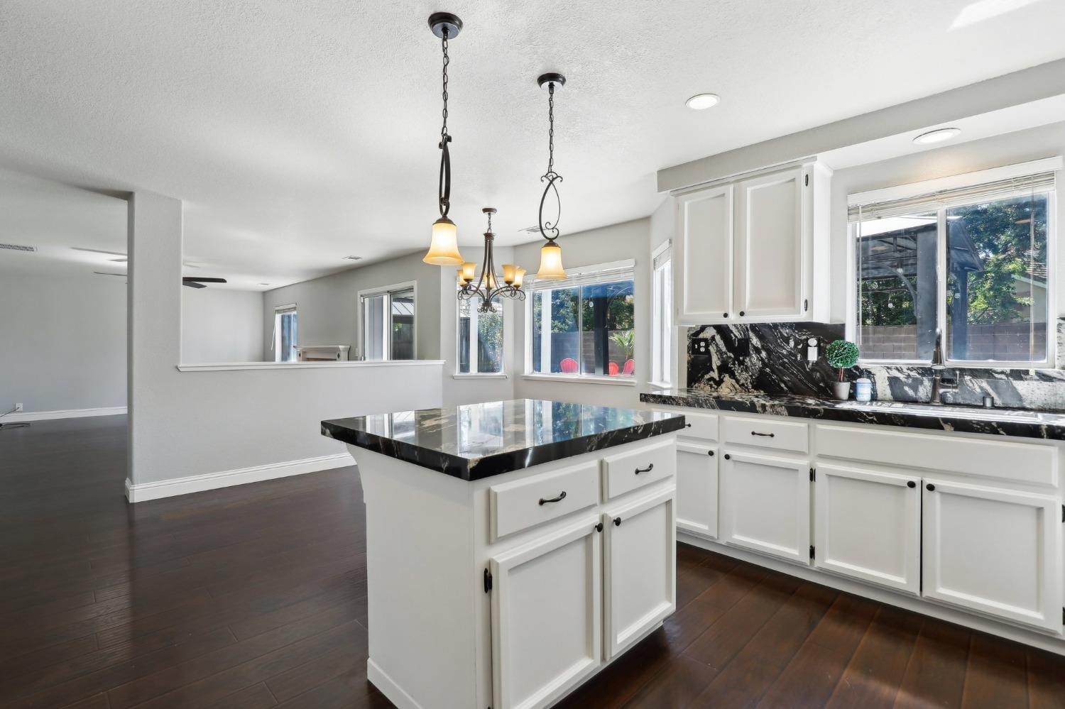 Los Ramblas Court, Roseville, California image 19