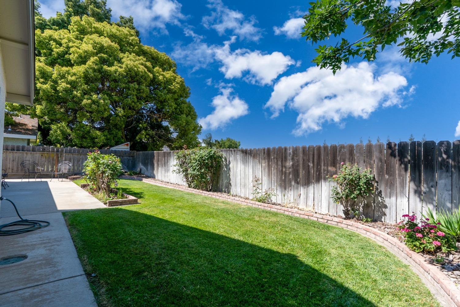 Manzanita Drive, Atwater, California image 42