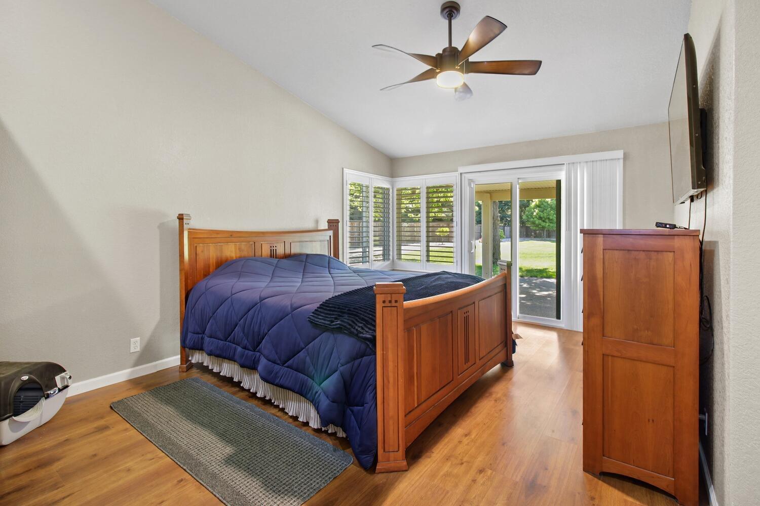 Detail Gallery Image 26 of 76 For 8348 Polo Crosse Ave, Sacramento,  CA 95829 - 5 Beds | 4 Baths